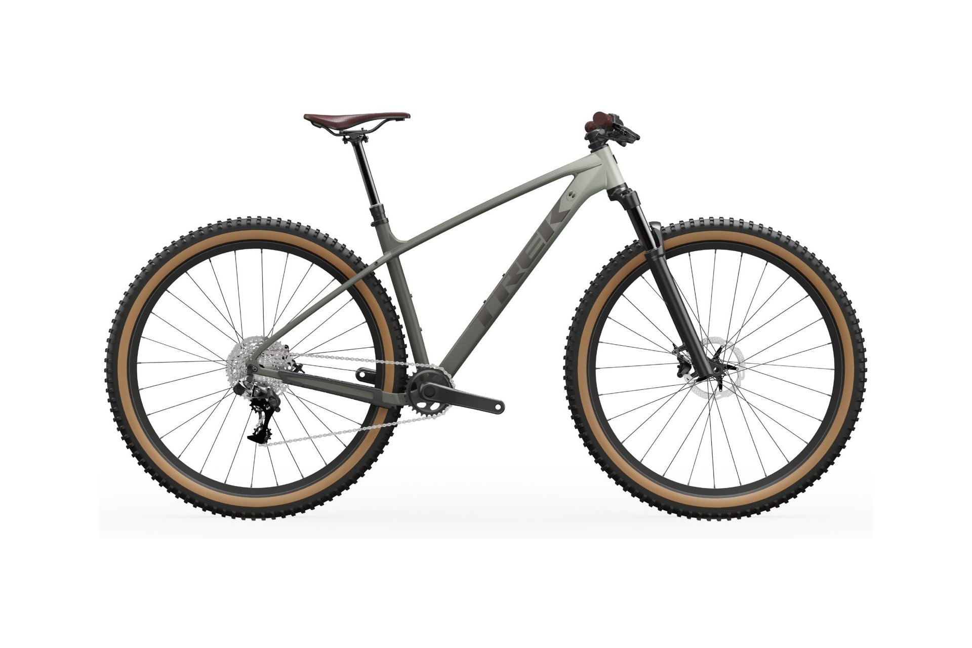 Trek Marlin 6 Gen 3 - 29 Zoll - Diamant - 2027