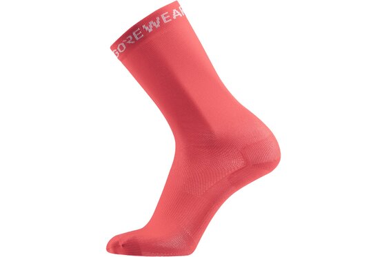 Socken Sale - Gore Essential Socken