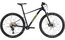 Cannondale Trail SL 2 - 29 Zoll - Diamant - 2024