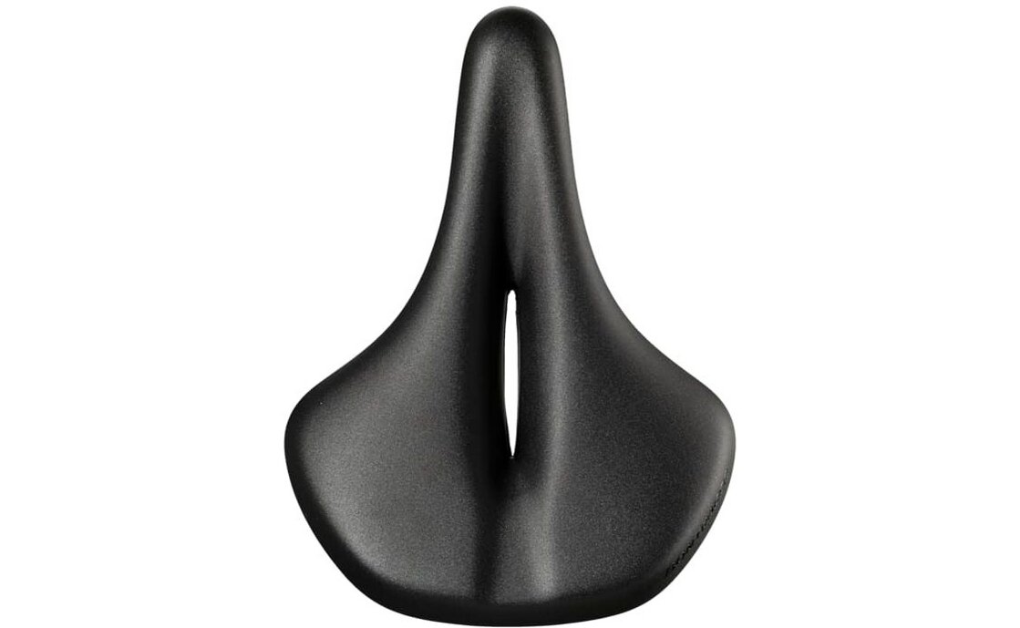 Bontrager Boulevard Fahrradsattel