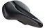 Bontrager Boulevard Fahrradsattel