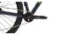 Cannondale Trail SL 2 - 29 Zoll - Diamant - 2024