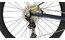 Cannondale Trail SL 2 - 29 Zoll - Diamant - 2024