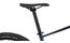Cannondale Trail SL 2 - 29 Zoll - Diamant - 2024