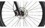 Cannondale Trail SL 2 - 29 Zoll - Diamant - 2024