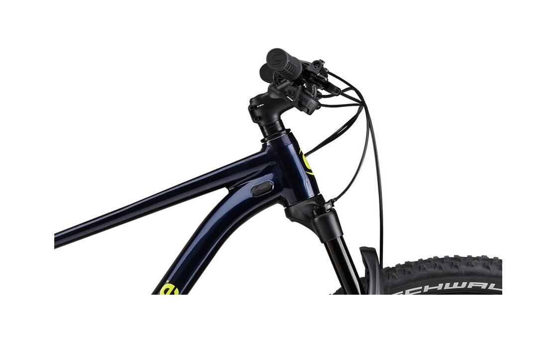 Cannondale Trail SL 2 - 29 Zoll - Diamant - 2024