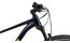 Cannondale Trail SL 2 - 29 Zoll - Diamant - 2024