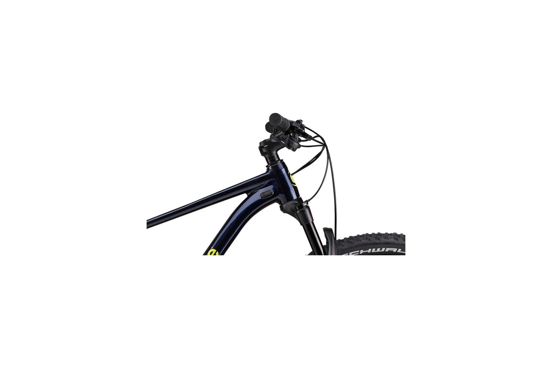 Cannondale Trail SL 2 - 29 Zoll - Diamant - 2024