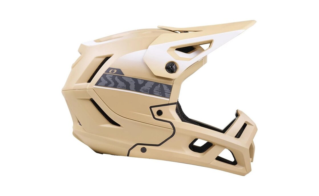 O'Neal Sl1 Helmet Terra