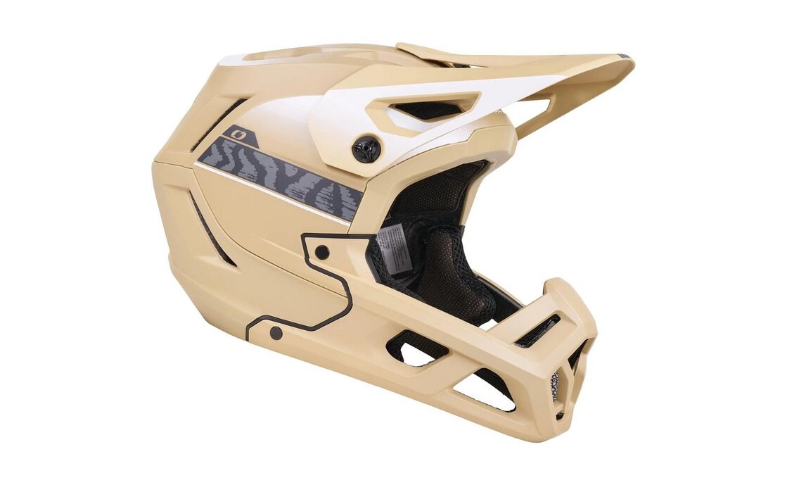 O'Neal Sl1 Helmet Terra