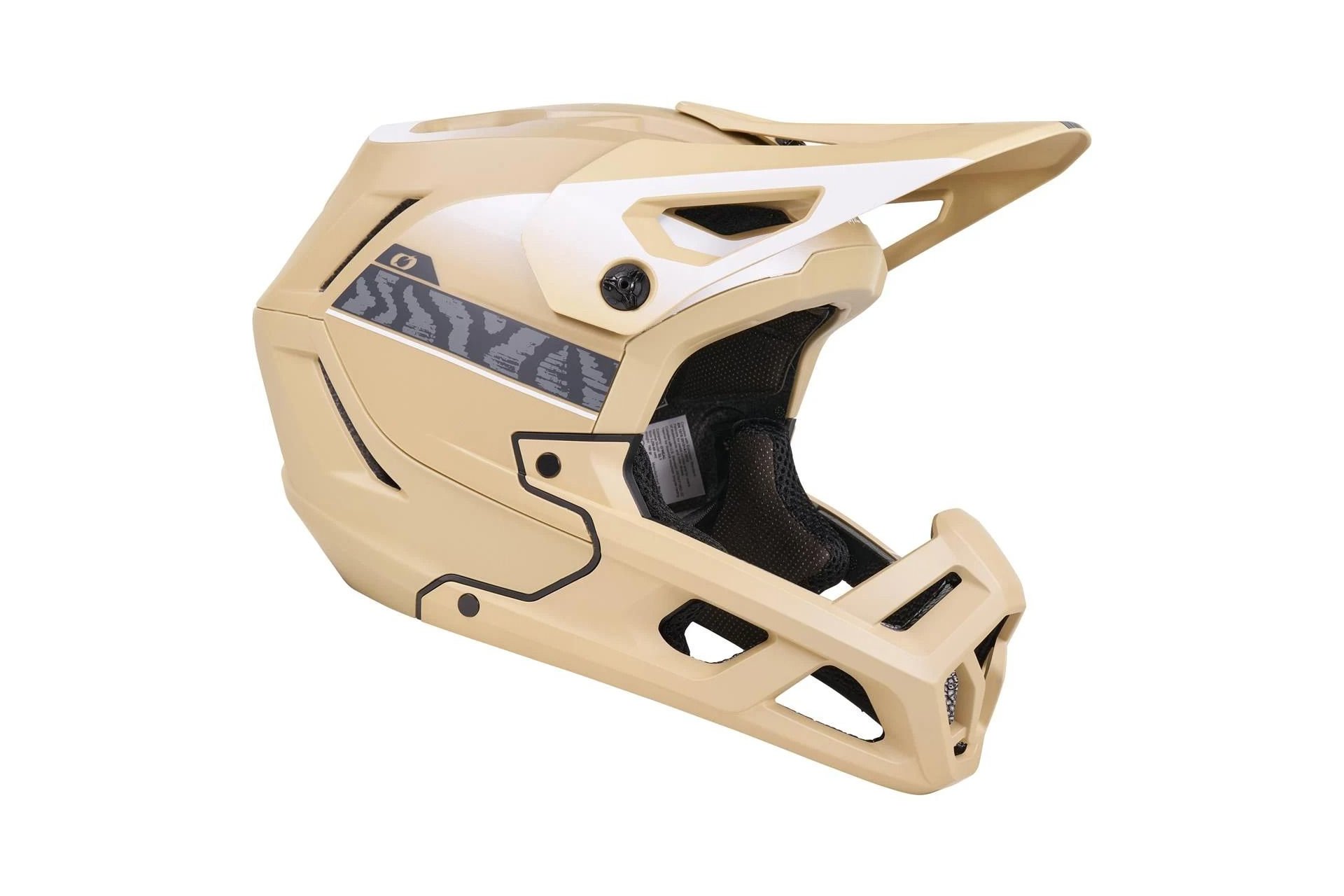 O'Neal Sl1 Helmet Terra