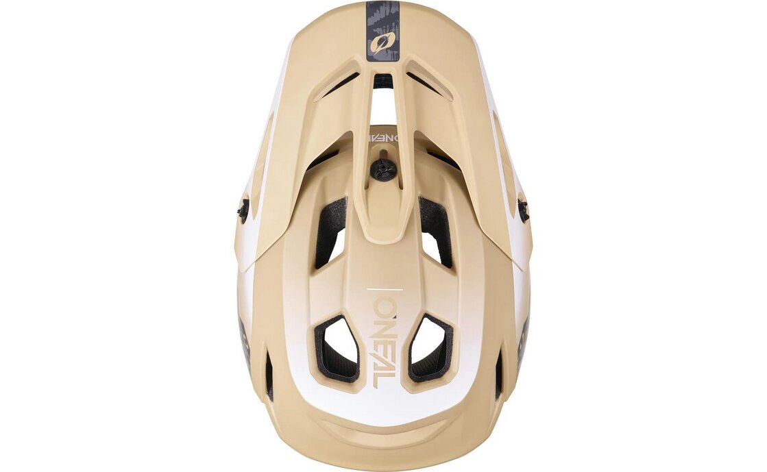 O'Neal Sl1 Helmet Terra