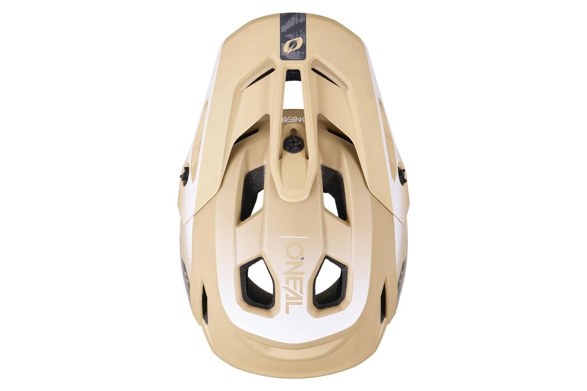 O'Neal Sl1 Helmet Terra