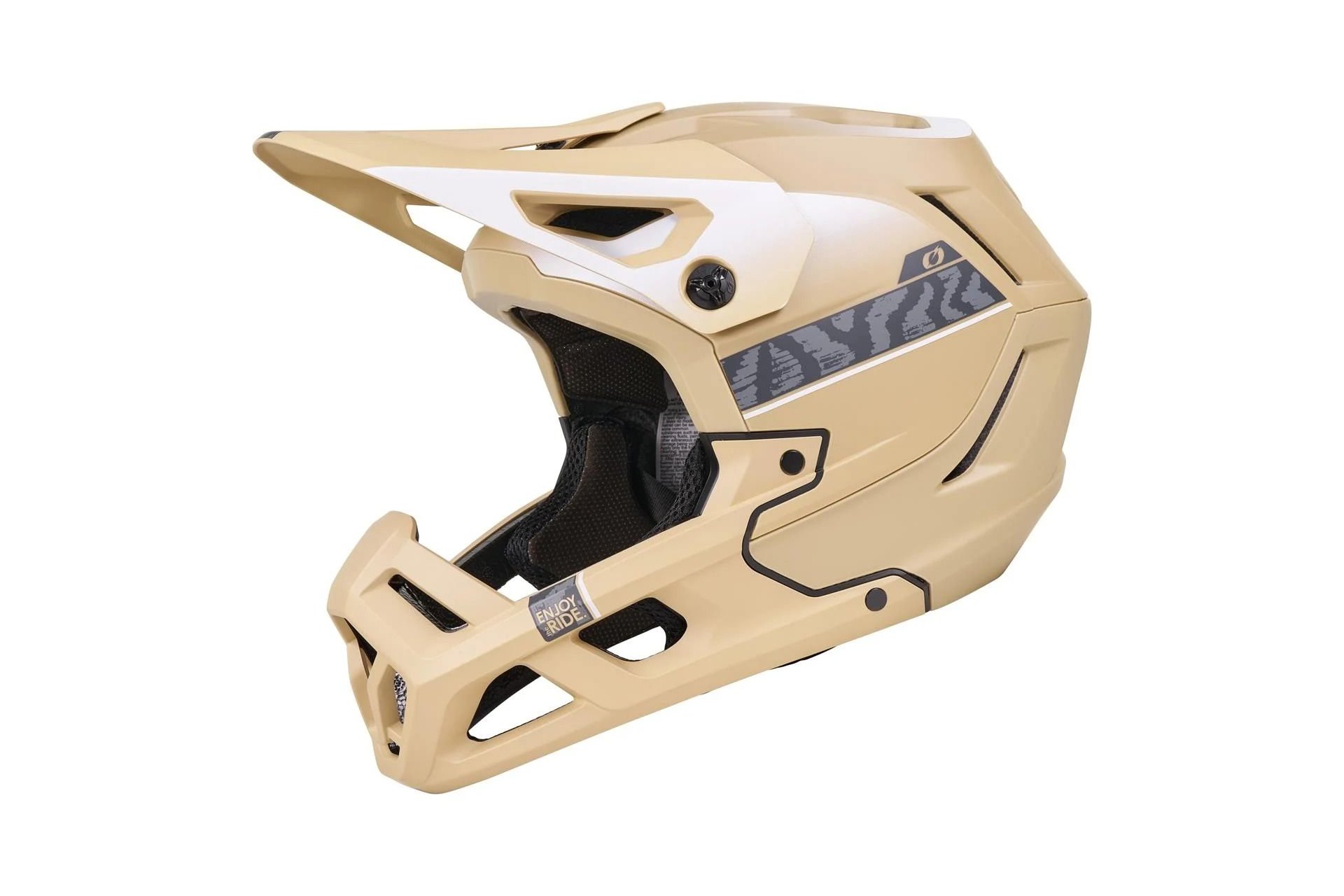 O'Neal Sl1 Helmet Terra