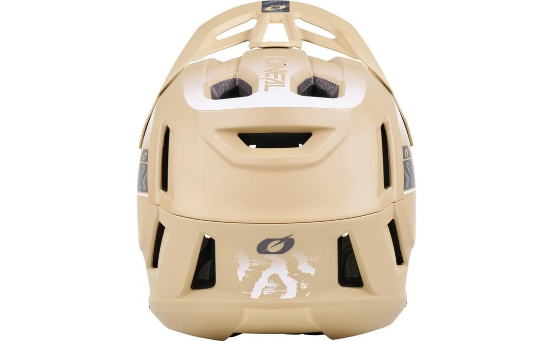 O'Neal Sl1 Helmet Terra