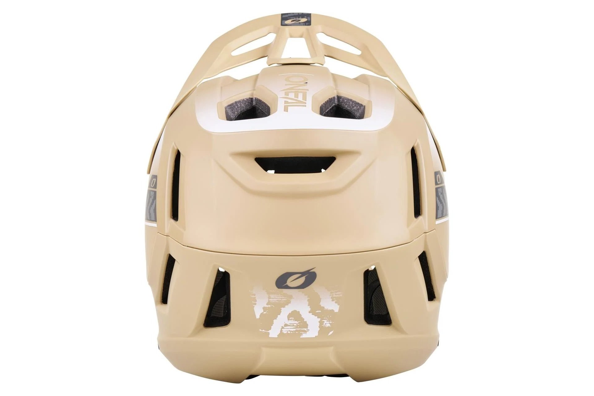 O'Neal Sl1 Helmet Terra