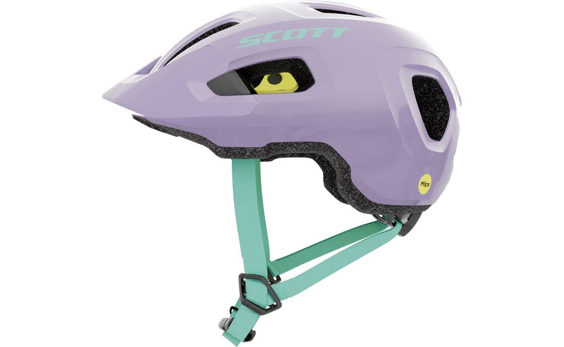 Scott Junior Supra MIPS