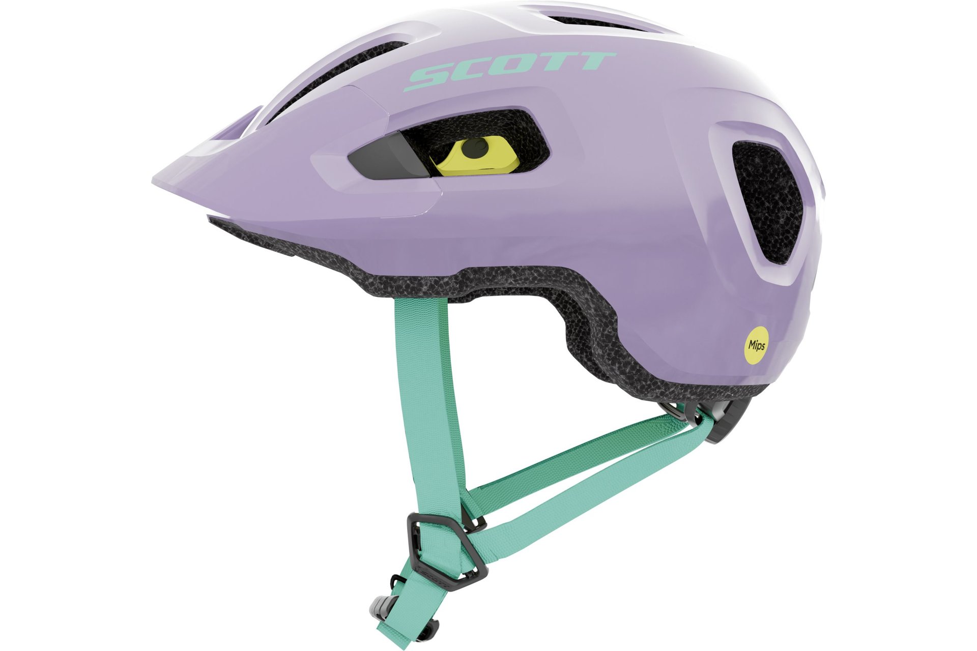 Scott Junior Supra MIPS