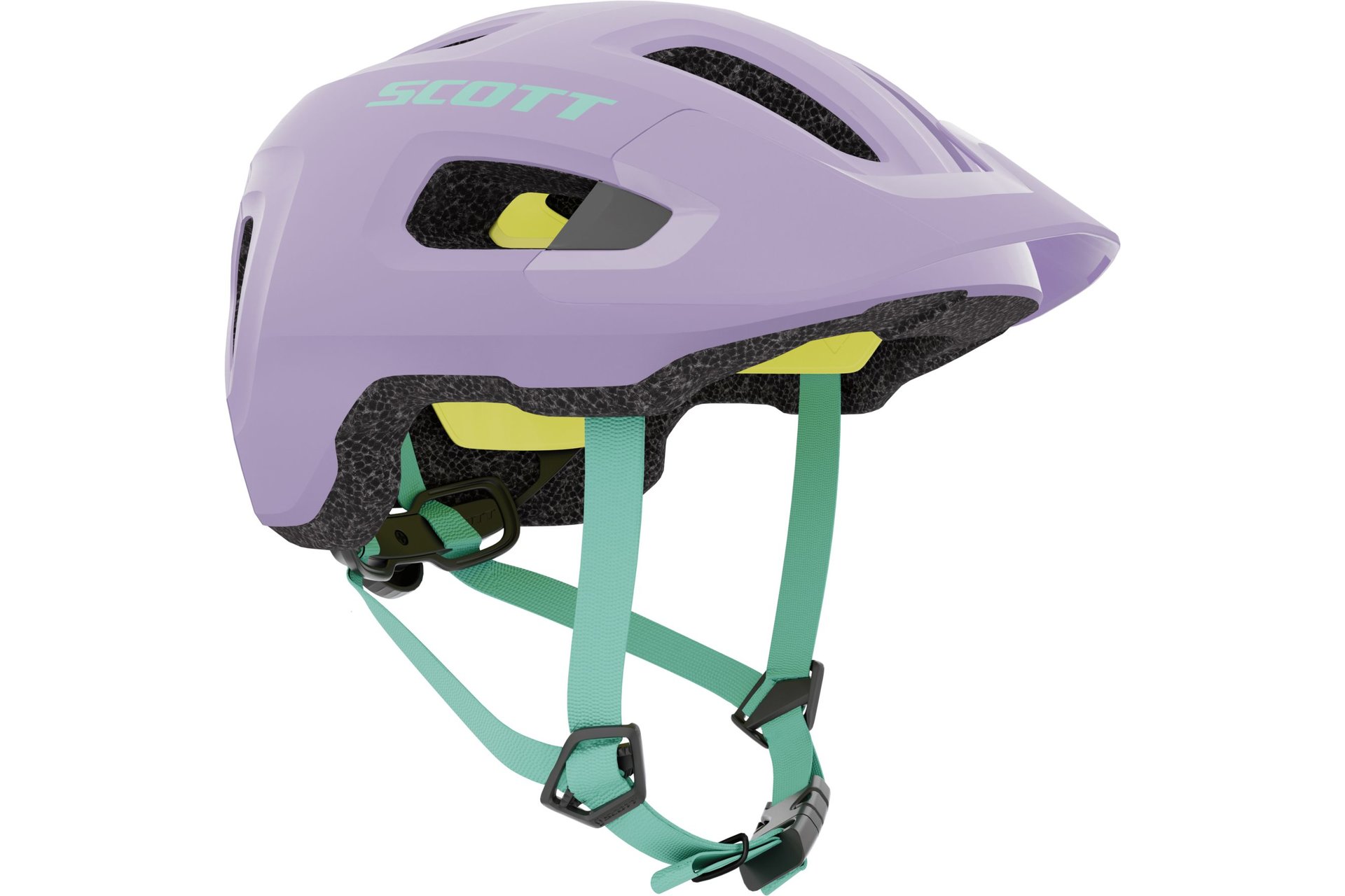 Scott Junior Supra MIPS
