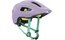 Scott Junior Supra MIPS