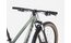 Trek Marlin 6 Gen 3 - 29 Zoll - Diamant - 2027