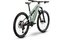 Raymon Trailray 150 Pro - 800 Wh - 29 Zoll - Fully