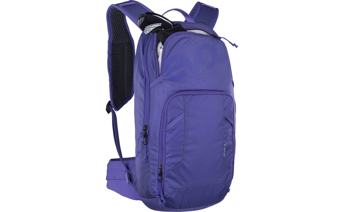 Evoc FR Lite 10 - 2026