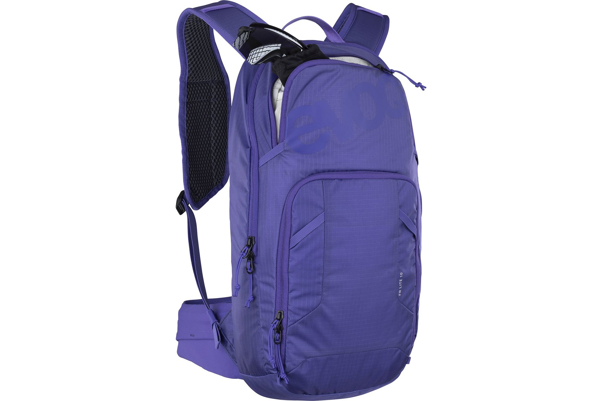 Evoc FR Lite 10 - 2026