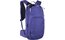 Evoc FR Lite 10 - 2026