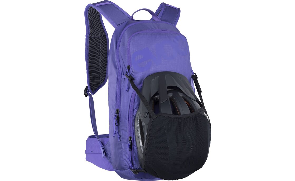 Evoc FR Lite 10 - 2026