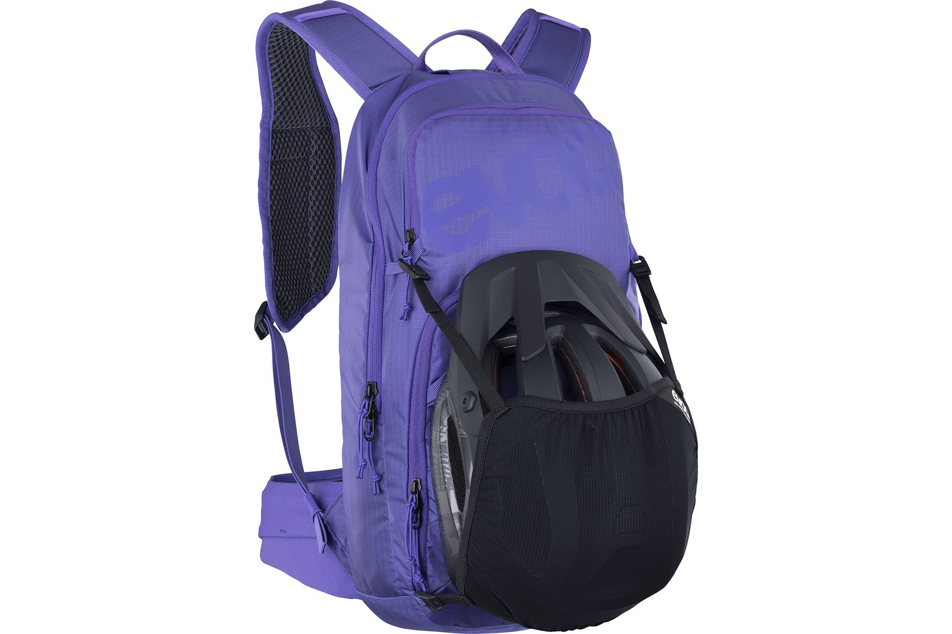 Evoc FR Lite 10 - 2026