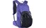 Evoc FR Lite 10 - 2026