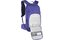 Evoc FR Lite 10 - 2026