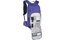 Evoc FR Lite 10 - 2026