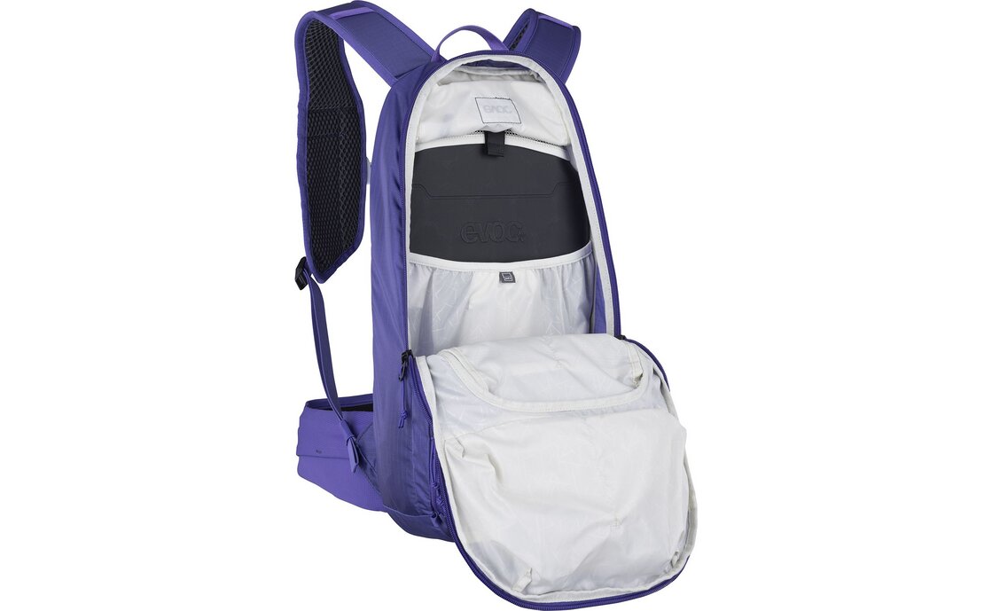 Evoc FR Lite 10 - 2026