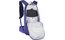 Evoc FR Lite 10 - 2026