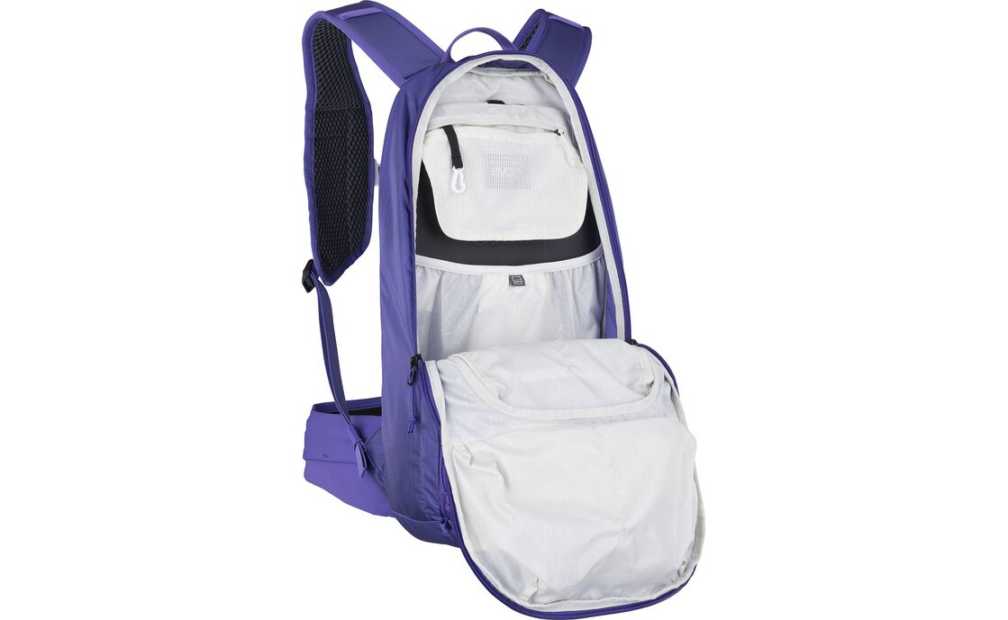 Evoc FR Lite 10 - 2026