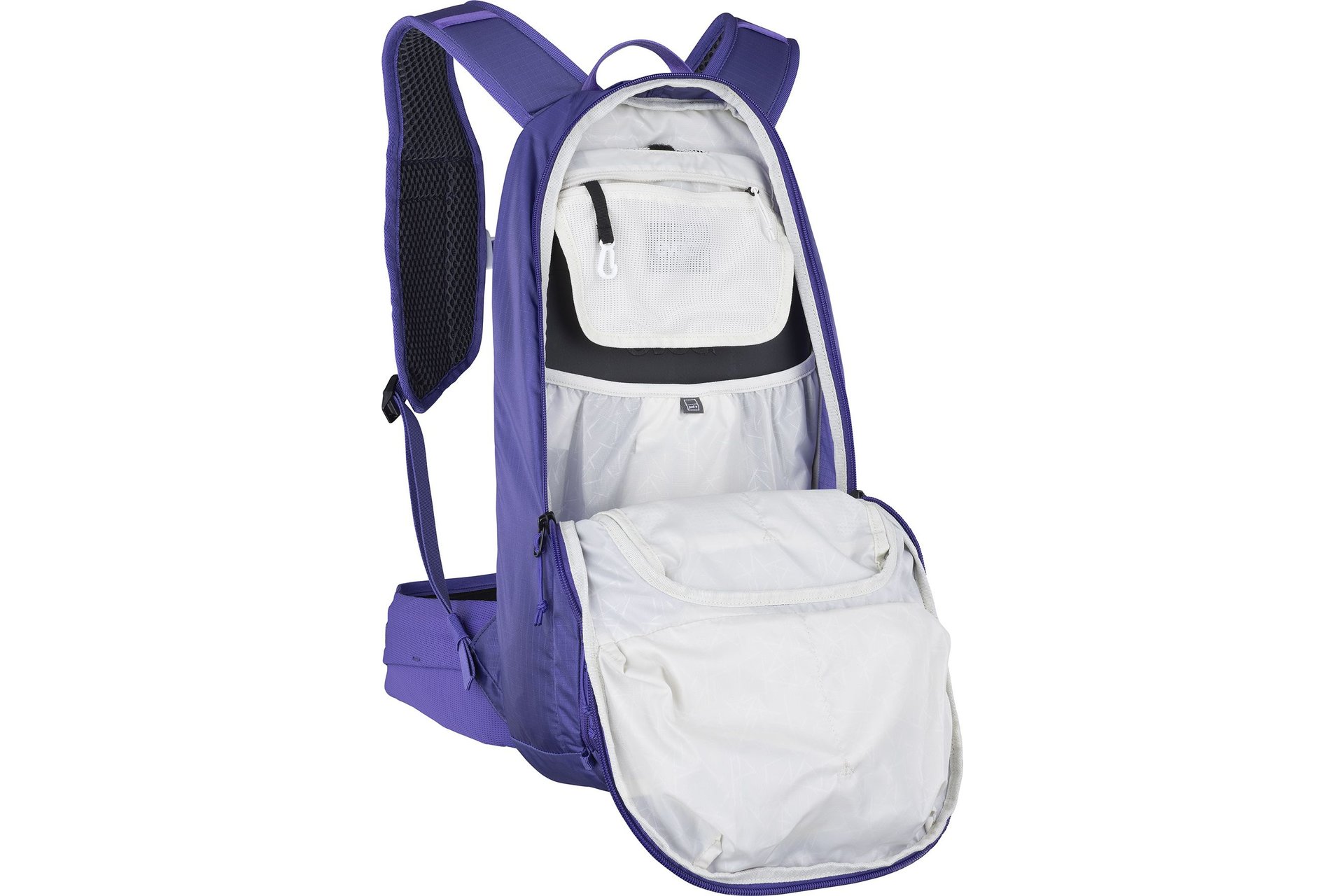Evoc FR Lite 10 - 2026