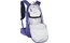 Evoc FR Lite 10 - 2026