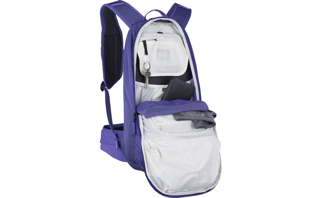 Evoc FR Lite 10 - 2026