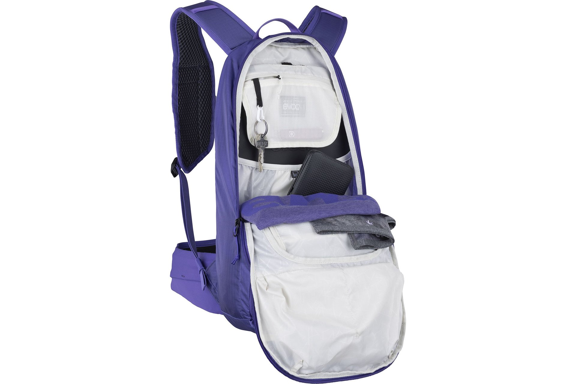 Evoc FR Lite 10 - 2026