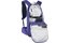 Evoc FR Lite 10 - 2026