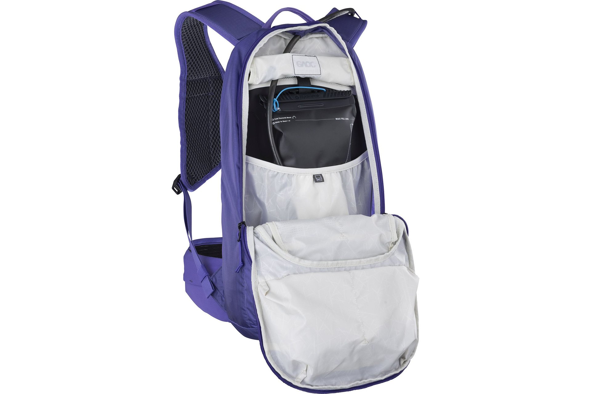 Evoc FR Lite 10 - 2026