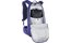 Evoc FR Lite 10 - 2026