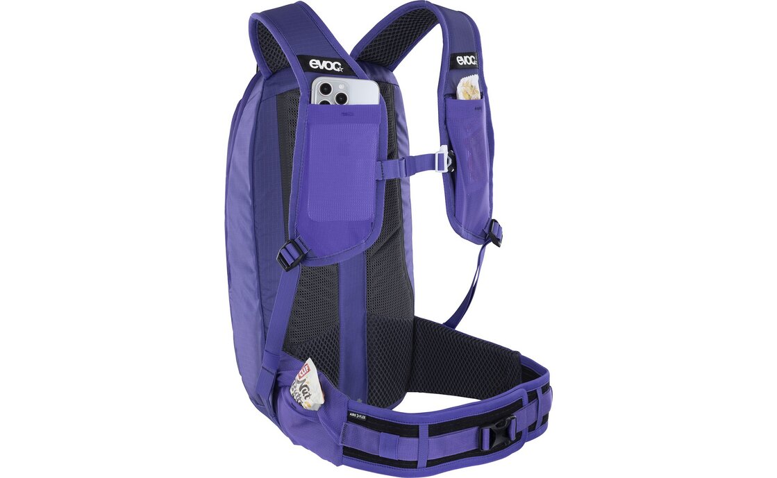 Evoc FR Lite 10 - 2026