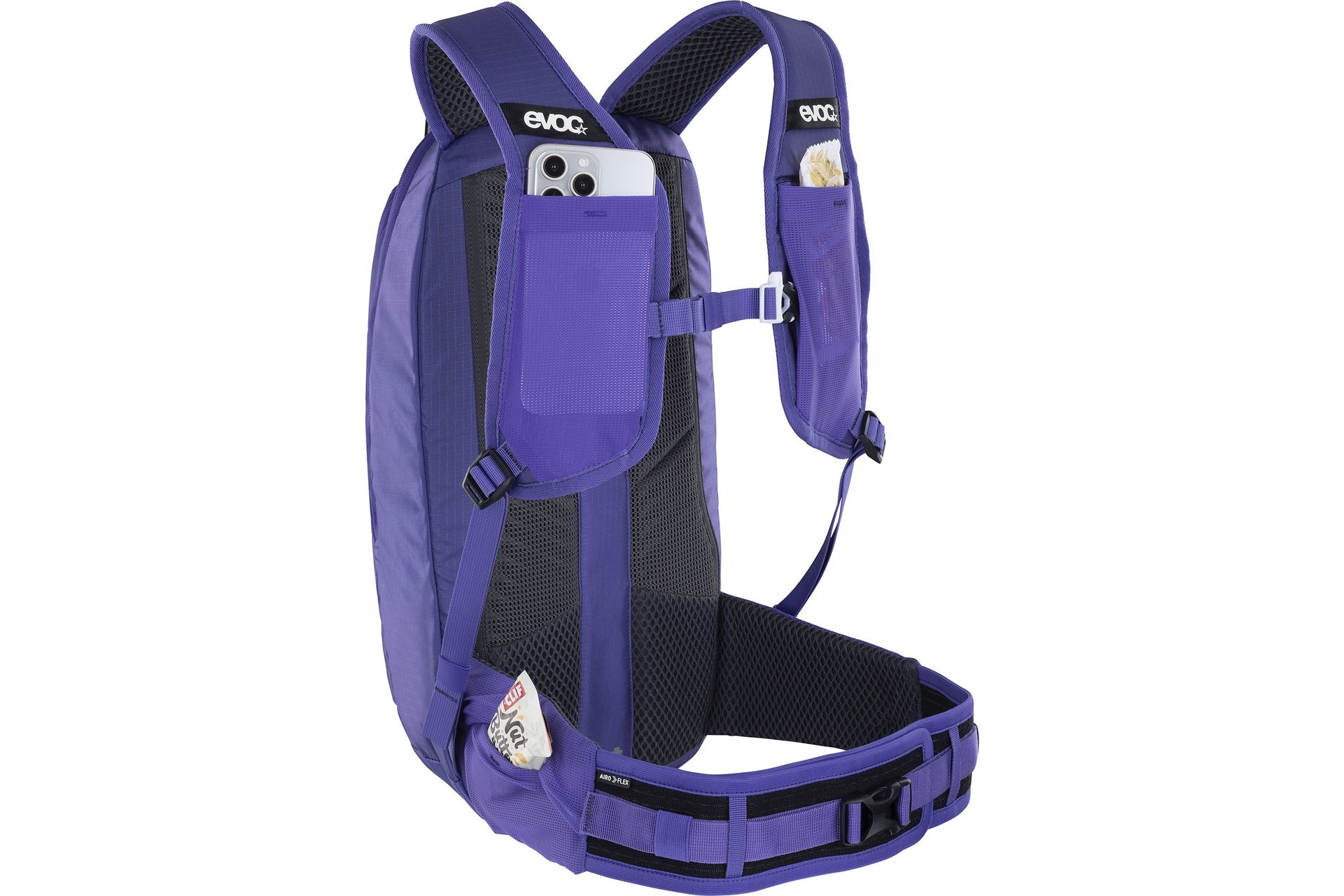 Evoc FR Lite 10 - 2026
