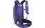 Evoc FR Lite 10 - 2026