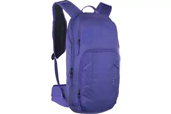 Evoc - Evoc FR Lite 10 - 2026