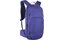 Evoc FR Lite 10 - 2026