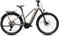 Cube Kathmandu Hybrid SLX 800 - 800 Wh - 28 Zoll - Trapez - 2027